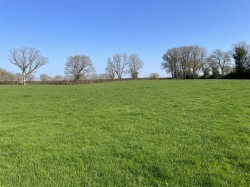 Images for East Village, Crediton