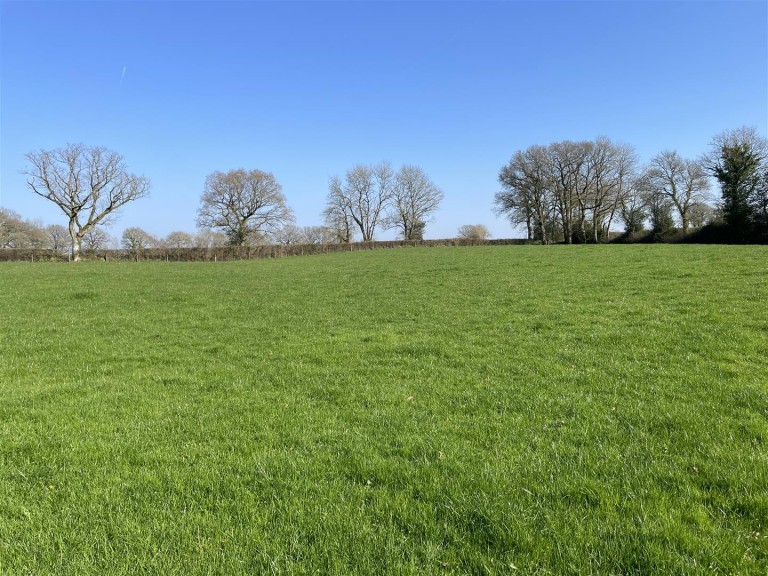 Images for East Village, Crediton