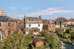 Images for East Street, Chickerell, Weymouth