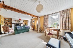 Images for East Street, Chickerell, Weymouth