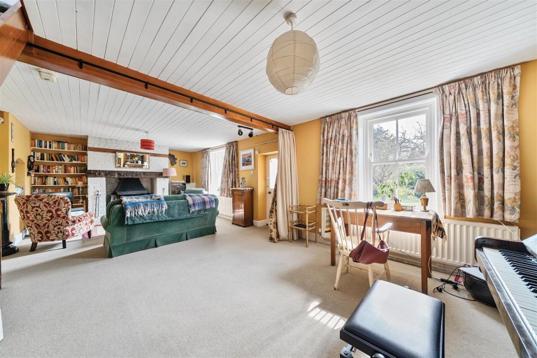 Images for East Street, Chickerell, Weymouth