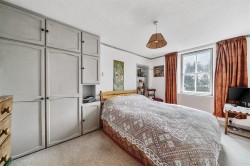 Images for East Street, Chickerell, Weymouth