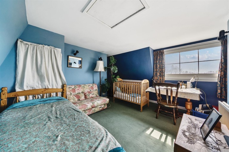 Images for East Street, Chickerell, Weymouth