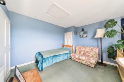 Images for East Street, Chickerell, Weymouth
