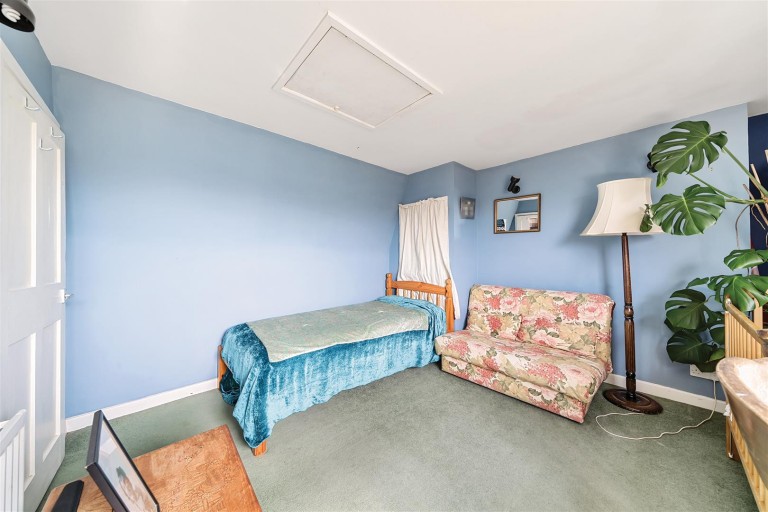 Images for East Street, Chickerell, Weymouth