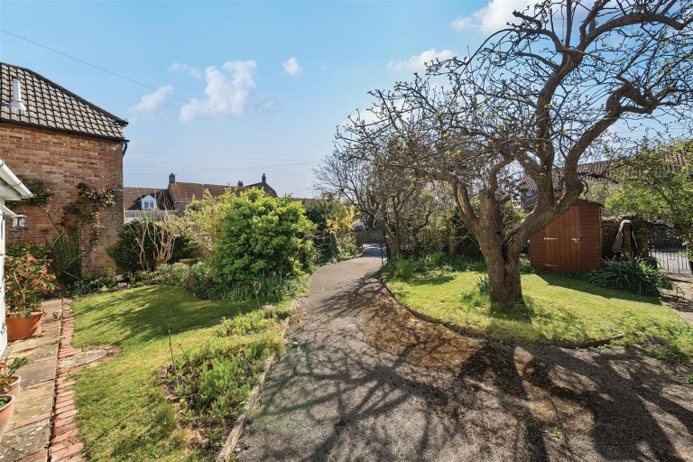 Images for East Street, Chickerell, Weymouth