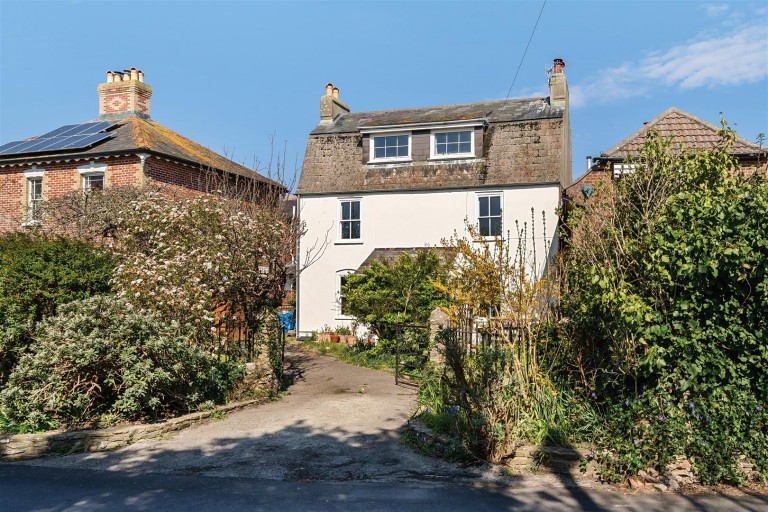 Images for East Street, Chickerell, Weymouth