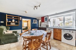 Images for East Street, Chickerell, Weymouth