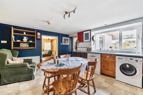 Click the photo for more details of East Street, Chickerell, Weymouth