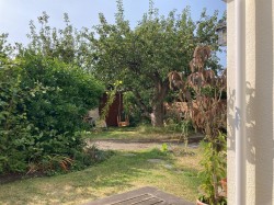 Images for East Street, Chickerell, Weymouth