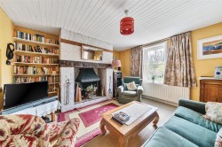 Images for East Street, Chickerell, Weymouth