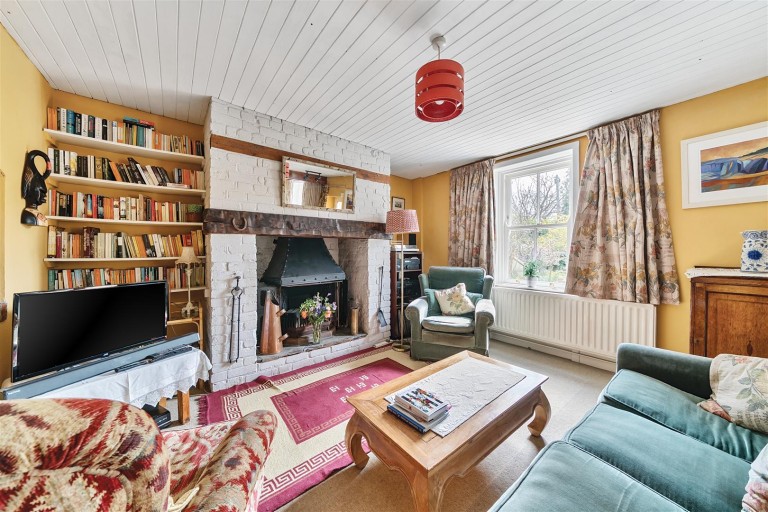 Images for East Street, Chickerell, Weymouth