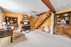 Images for East Street, Chickerell, Weymouth