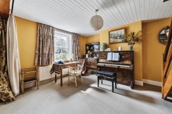 Images for East Street, Chickerell, Weymouth
