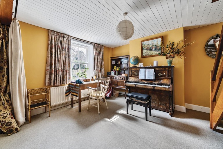 Images for East Street, Chickerell, Weymouth