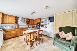 Images for East Street, Chickerell, Weymouth