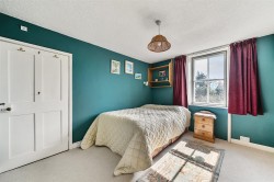Images for East Street, Chickerell, Weymouth