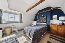 Images for East Street, Chickerell, Weymouth