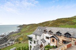 Images for Mortehoe, Woolacombe