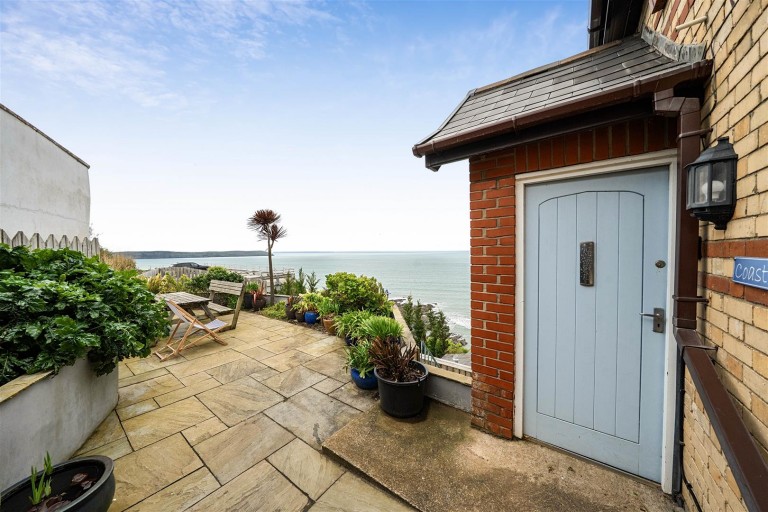Images for Mortehoe, Woolacombe