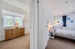 Images for Mortehoe, Woolacombe