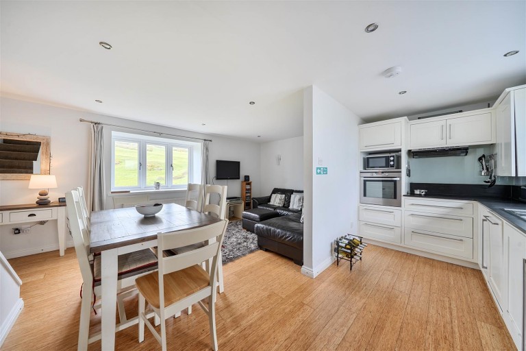 Images for Mortehoe, Woolacombe
