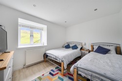 Images for Mortehoe, Woolacombe