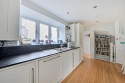 Images for Mortehoe, Woolacombe