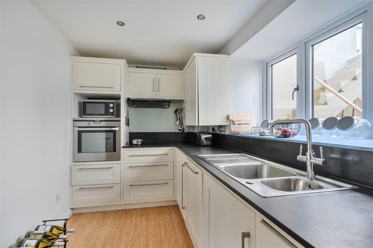 Images for Mortehoe, Woolacombe