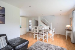 Images for Mortehoe, Woolacombe