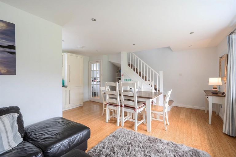 Images for Mortehoe, Woolacombe