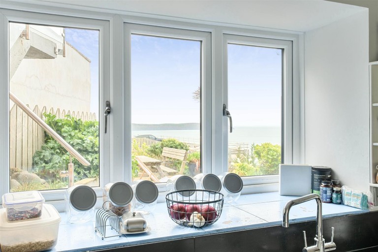 Images for Mortehoe, Woolacombe