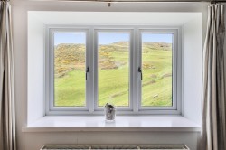 Images for Mortehoe, Woolacombe