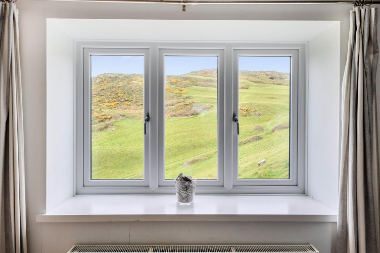 Images for Mortehoe, Woolacombe