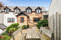 Images for Mortehoe, Woolacombe
