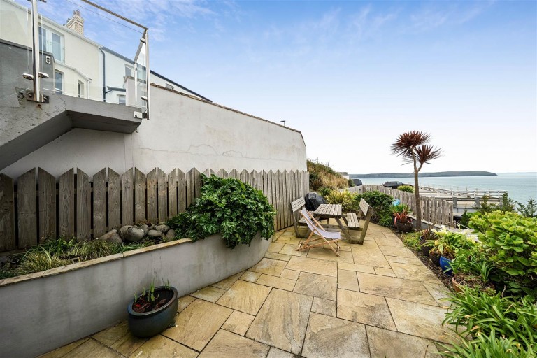 Images for Mortehoe, Woolacombe