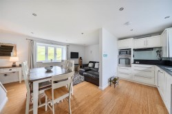 Images for Mortehoe, Woolacombe