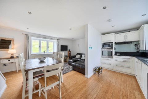 Click the photo for more details of Mortehoe, Woolacombe