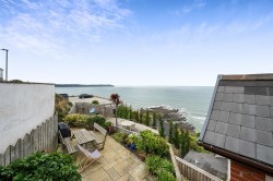 Images for Mortehoe, Woolacombe
