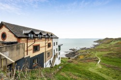 Images for Mortehoe, Woolacombe
