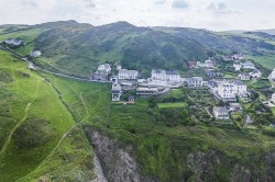 Images for Mortehoe, Woolacombe