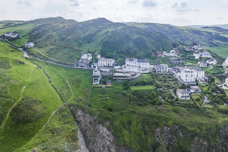 Images for Mortehoe, Woolacombe