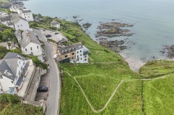Images for Mortehoe, Woolacombe