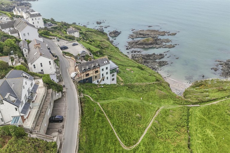 Images for Mortehoe, Woolacombe