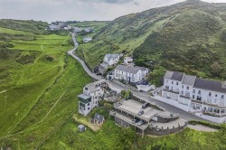 Images for Mortehoe, Woolacombe