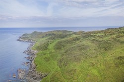 Images for Mortehoe, Woolacombe