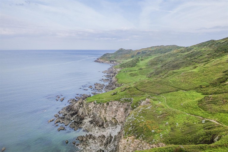 Images for Mortehoe, Woolacombe