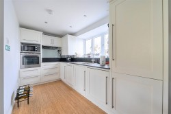 Images for Mortehoe, Woolacombe