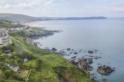 Images for Mortehoe, Woolacombe