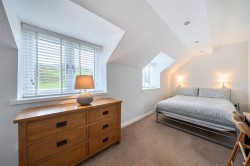 Images for Mortehoe, Woolacombe